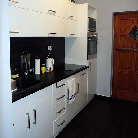 T14 Studio * Дебрецен